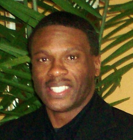 Date this sultry United States man Paul from murfreesboro US5791