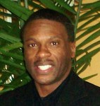 happy United States man Paul from Murfreesboro US5791