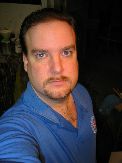 Date this foxy United States man SeanL from Milford US5793