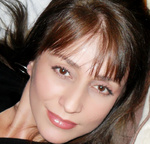 stunning Colombia girl  from Pereira CO3622