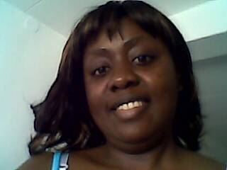 Date this delightful Spain girl ES103 from Barcelona ES103