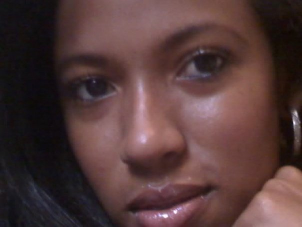 Date this fun Colombia girl Yei rosado from Colombia Barranquilla CO3647