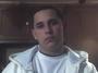 Date this georgeous United States man Jaime from Houston BR2732