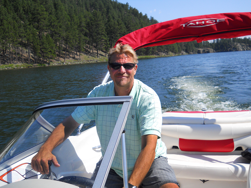 Date this georgeous United States man Mark from Scottsdale US5807