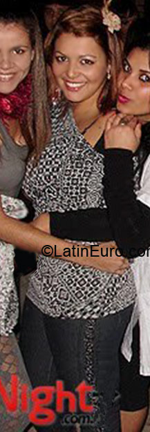 Date this foxy Brazil girl Grazi from Sao Joao Batista BR2736