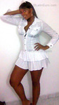 voluptuous Colombia girl Diana from Cali CO3663