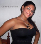 tall Colombia girl Sindy from Barranquilla CO3665