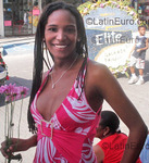 tall Colombia girl Keisha from Bogota CO3670