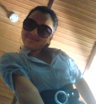 Date this sultry Colombia girl Jeimy vanessa from Yopal CO3687