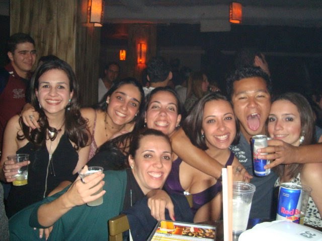 Date this athletic Brazil girl BR2746 from S&Atilde;&pound;o Paulo BR2746