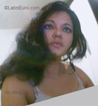 cute Brazil girl  from Vitoria BR2748