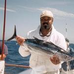 hard body United States man  from Hawthorne US5815