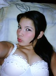 stunning Colombia girl Diana from Cali CO3700