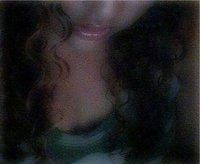 Date this beautiful Colombia girl Cindy from Barranquilla CO3705