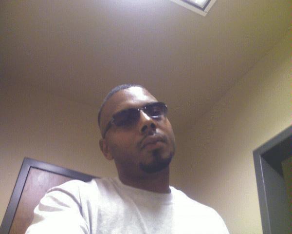 Date this hot United States man Torrey from Brunswick US5820