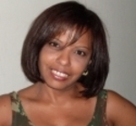 red-hot Brazil girl  from Sao Paulo BR2759