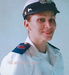 funny Brazil girl Isabel Cristiana from Belem BR2760