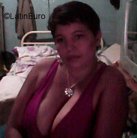 Date this georgeous Colombia girl Martha cecilia from Roldanillo Valle CO3719
