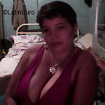 charming Colombia girl Martha cecilia from Roldanillo Valle CO3719