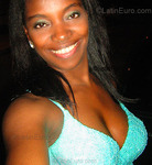 voluptuous Colombia girl LENY ROCIO from Cali CO5833