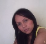 happy Colombia girl Angela from Medellin CO3728