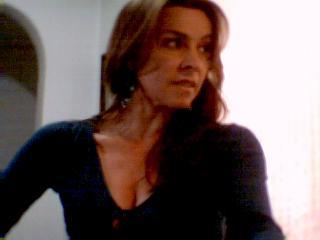 Date this hard body Colombia girl NELLY from Bogota CO3730