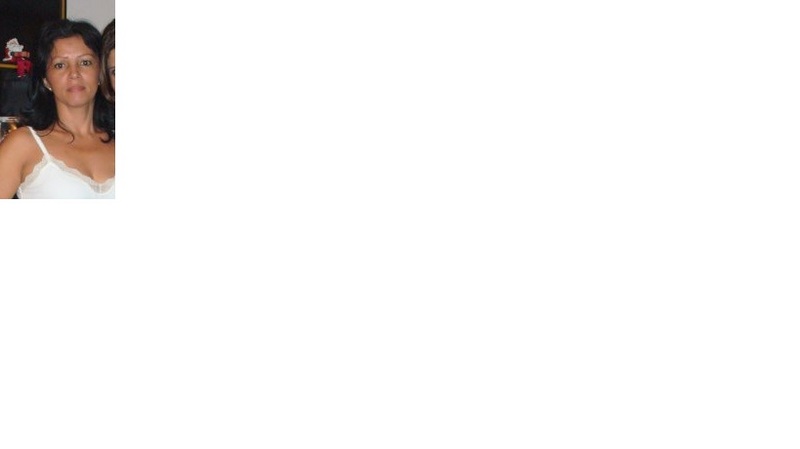 Date this beautiful Colombia girl Carmen elena he from Cali CO3748