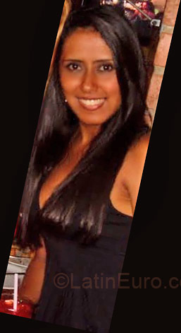 Date this fun Brazil girl Flavinha28 from Rio De Janeiro BR2788