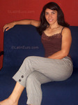 nice looking Colombia girl Luz Elena from Cali CO3758
