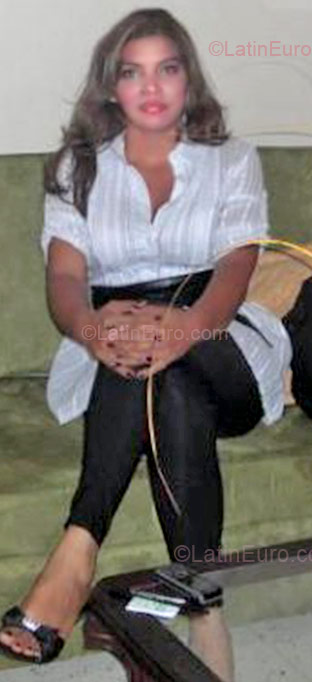 Date this tall Colombia girl Alicia maria from Sincelejo CO3761