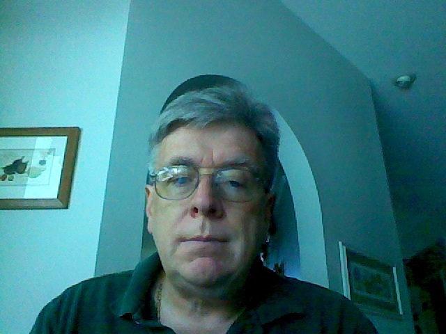 Date this sultry United States man Alarming from Melbourne US5837