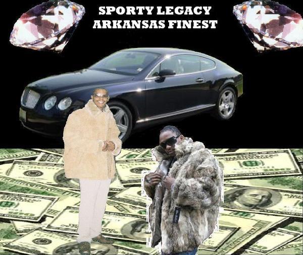 Date this funny United States man Serderick from West Memphis US5840