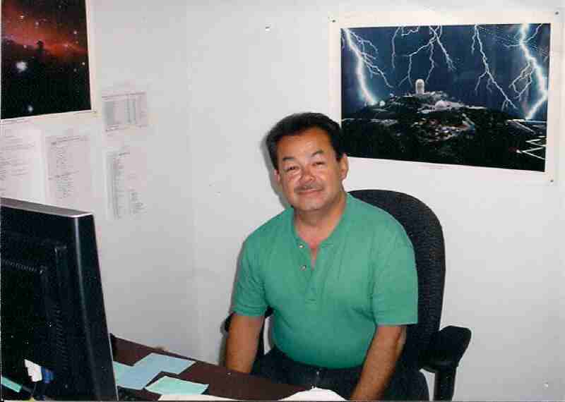 Date this voluptuous United States man MOTOR from HOllister BR2799