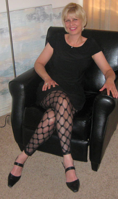 Date this funny Brazil girl Miriams from Porto Alegre BR2804