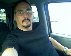 Date this passionate United States man Tom from phoenix US5845