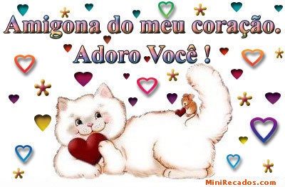 Date this nice looking Brazil man Baybe from Rio De Janeiro BR2811