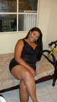 voluptuous Colombia girl Isabel from Medellinla CO3799