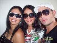 Date this georgeous Colombia girl Jimena lizcano from Bucaramanga CO3816