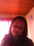 fun Colombia girl Andrea vargas from Bogota CO3819