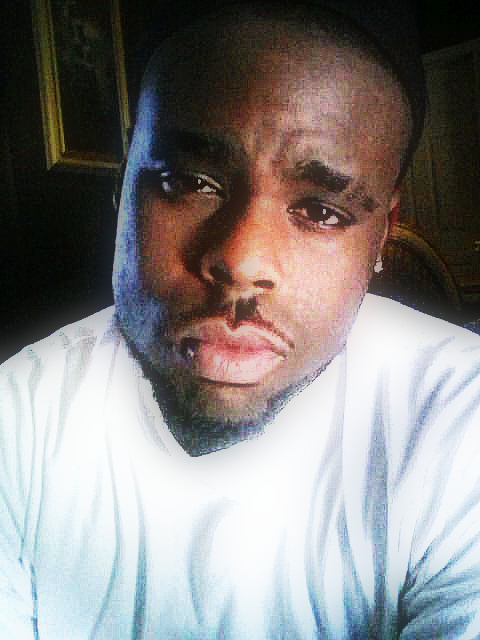 Date this athletic United States man Keaundrae from Saint Marys US5858