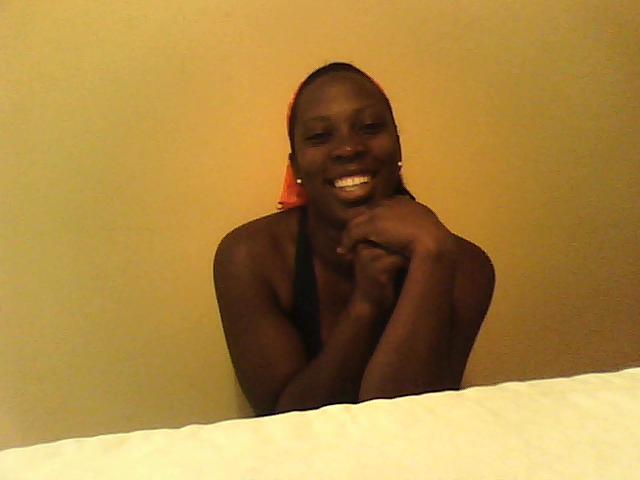 Date this cute Colombia girl Eliana maria from Santander Cauca CO3822