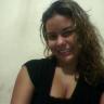 Date this hot Colombia girl Ingrith campo from Barranquilla CO3825