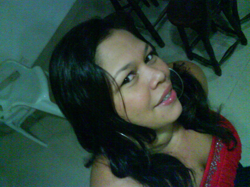 Date this hard body Colombia girl Alana from Cartagena CO3826