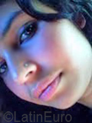 Date this funny Brazil girl Drikha from Santa Maria BR4695