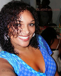 fun Brazil girl  from Rio De Janeiro BR2852