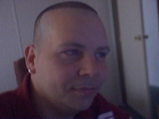 Date this funny United States man Floyd from todd CO3863