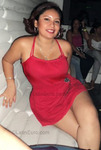 red-hot Colombia girl Marcela ramirez from Barranquilla CO3870