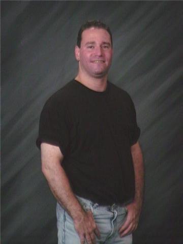 Date this nice looking United States man Eric from new york US5876