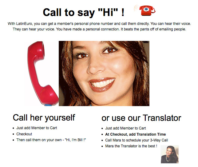 Date this young Colombia girl CO3895 from  CO3895