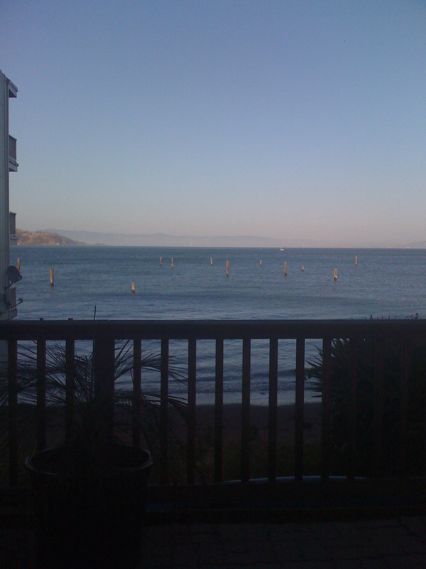 Date this hard body United States man US5880 from San Francisco US5880